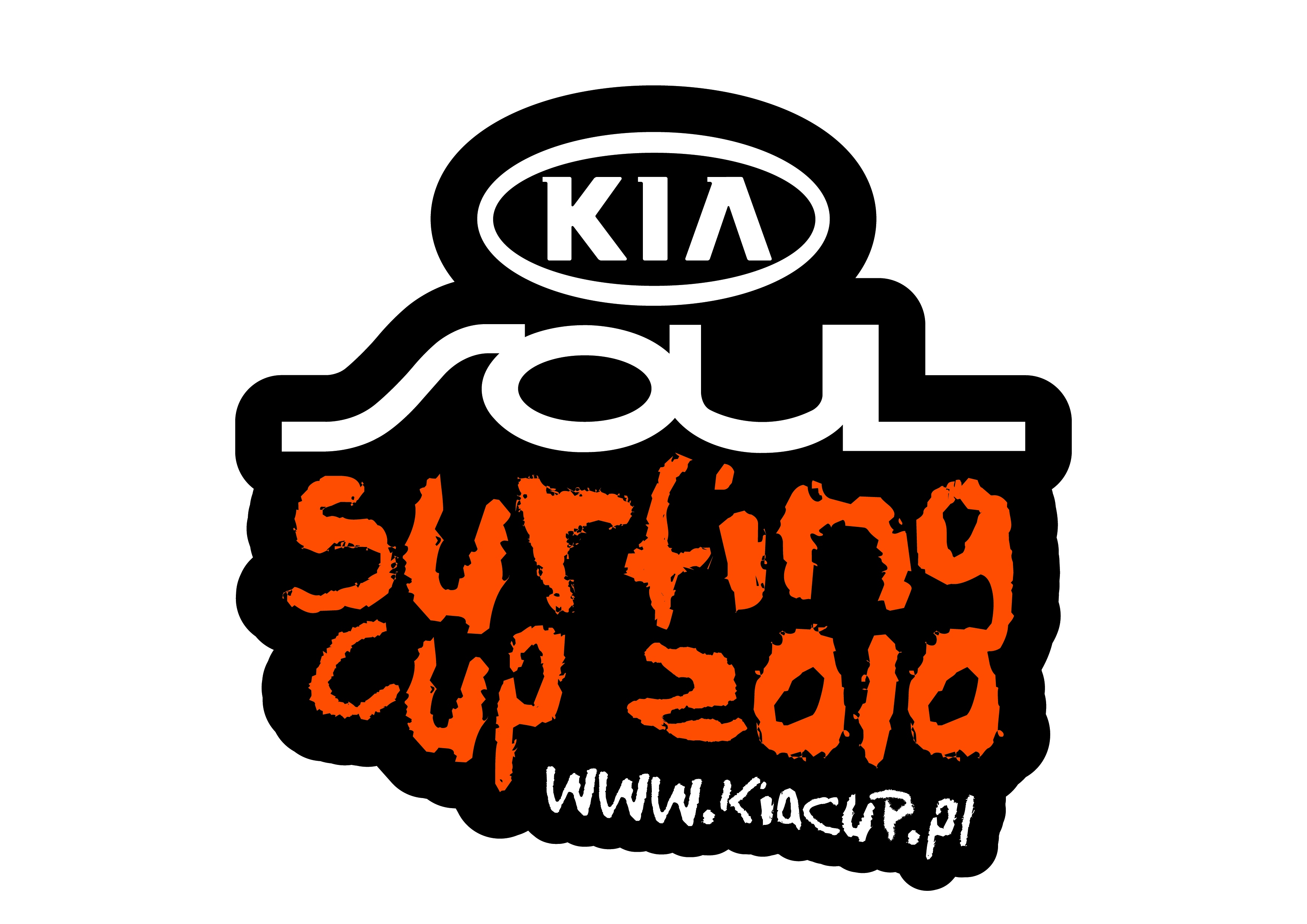 Kitesurfing Artykuy Kitesurfingowe Relacje Z Imprez Kursy IKO