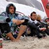 Kitesurfing · Artykuły kitesurfingowe, relacje z imprez, kursy IKO Kitesurfing · Artykuły kitesurfingowe, relacje z imprez, kursy IKO
