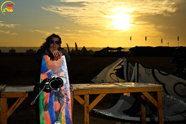 Canada Goose chilliwack parka online fake - Kitesurfing �� Artyku?y kitesurfingowe, relacje z imprez, kursy IKO ...